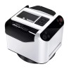 Acheter Mélangeur-distributeur de Cartes Automatique USB Wilson Jeux