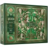 Acheter un Puzzle 1000 Wicked (Theory 11)