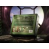 Acheter un Puzzle 1000 Wicked (Theory 11)