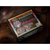Acheter un Puzzle 1000 Grateful Dead (Theory 11)