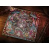 Acheter un Puzzle 1000 Grateful Dead (Theory 11)
