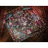 Acheter un Puzzle 1000 Grateful Dead (Theory 11)