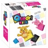 Acheter le jeu de société Quadri Kids (Creative and Cool)