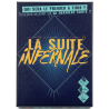 Acheter le jeu de société La Suite Infernale