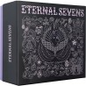 Acheter le jeu de société Eternal Sevens (Pixie Games)