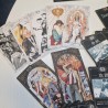 Acheter le jeu de société Death Note Shinigami (Kana)