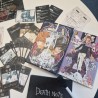 Acheter le jeu de société Death Note Shinigami (Kana)