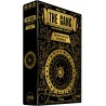 Acheter le jeu de société The Gang Deluxe Intégrale (IELLO)