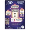 Acheter le jeu de société Loop (IELLO)