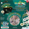 Acheter le jeu de société Les Eclairtout Fantasy (Loki)