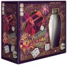 Acheter le jeu de société Piña Coladice - Barman's Edition (IELLO)