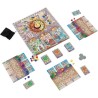 Acheter le jeu de société Gaudi (IELLO)