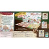 Acheter le jeu de société Détective Charlie calendrier de l'Avent 2