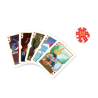 Acheter le jeu de société River Rats (IELLO)