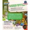 Acheter Petits Soldats – Parachutiste (IELLO)