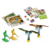 Acheter Petits Soldats – Parachutiste (IELLO)