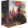 Acheter le jeu de société Le Dilemme de la Reine (IELLO)