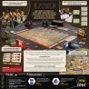 Acheter le jeu de société Le Dilemme de la Reine (IELLO)