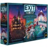 Acheter EXIT Family : Manoir de Rochecruel - Fabrique à Bonbons (IELLO)