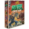 Acheter le jeu de société King of Tokyo Duel - Tokyo Bay (IELLO)
