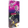 Acheter Light Speed Arena – League 56 (Intrafin)