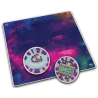 Acheter Light Speed Arena - Playmat (Intrafin)