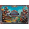 Acheter Mechs vs. Minions – Classic Edition (Riot Games)