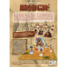Acheter le jeu de société Moogh (Nuts Publishing)