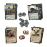 Acheter Ironwood – Extension Steel & Spirit (Super Meeple)