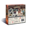 Acheter Ironwood – Extension Steel & Spirit (Super Meeple)