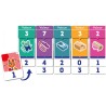 Acheter le jeu de société Cat 40 (Synka Games)