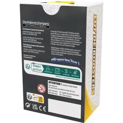 Acheter un Bundle Pokémon 30e anniversaire