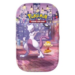 Acheter un Bundle Pokémon 30e anniversaire