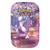 Acheter un Bundle Pokémon 30e anniversaire