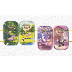 Acheter un Bundle Pokémon 30e anniversaire