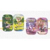 Acheter un Bundle Pokémon 30e anniversaire