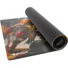 Tapis de cartes Gamegenic de 34x60 cm. Licence MTG