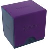 acheter Deck Box MTG Réalité Fracturée Sidekick Theorix Gamegenic