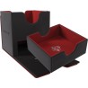 acheter Deck Box MTG Réalité Fracturée Sidekick Stingerquill Gamegenic
