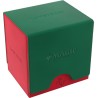 acheter Deck Box MTG Réalité Fracturée Sidekick Konstrari Gamegenic