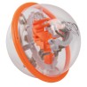 Acheter Perplexus Go Orange – Labyrinthe 3D Spin Master
