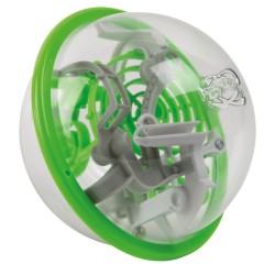 Acheter Perplexus Go Vert – Labyrinthe 3D Spin Master