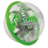 Acheter Perplexus Go Vert – Labyrinthe 3D Spin Master