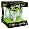 Acheter Perplexus Go Vert – Labyrinthe 3D Spin Master
