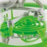 Acheter Perplexus Go Vert – Labyrinthe 3D Spin Master