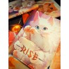 Acheter Rise TCG Adorable – Zip-Binder Chats