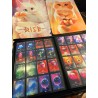 Acheter Rise TCG Adorable – Zip-Binder Chats
