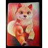 Acheter Rise TCG Adorable – Zip-Binder Chiens