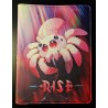 Acheter Rise TCG Adorable – Zip-Binder Arraignées