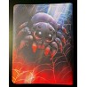 Acheter Rise TCG Adorable – Zip-Binder Arraignées
